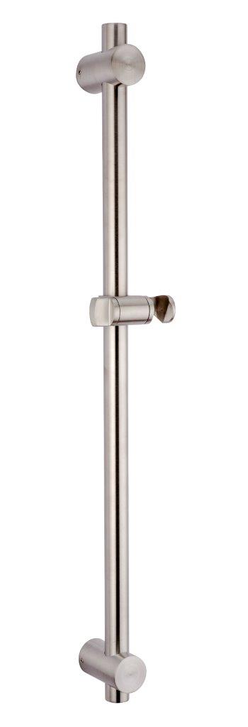 Asta saliscendi con set doccia 1020-E