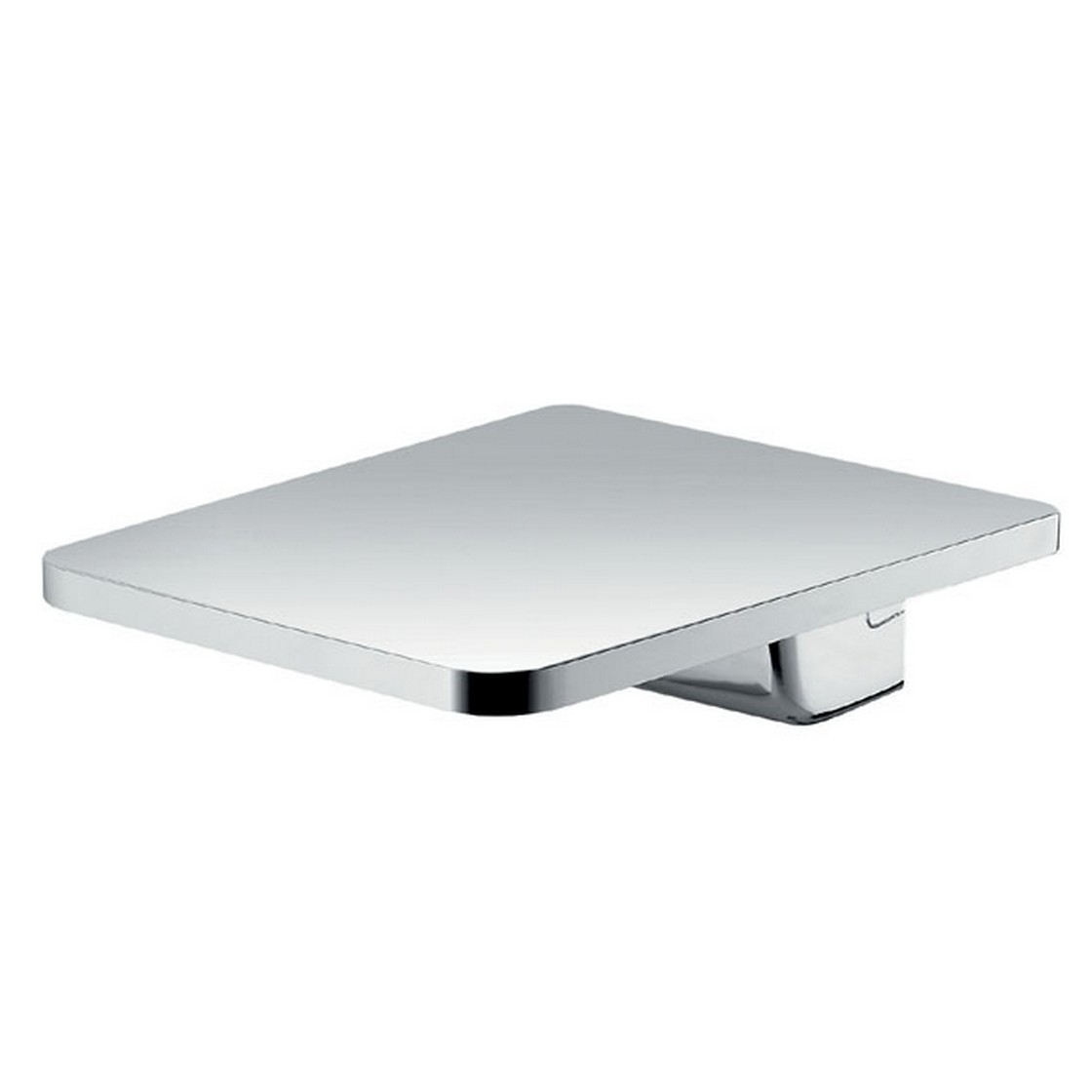 Bocca vasca ARKANSAS 10B