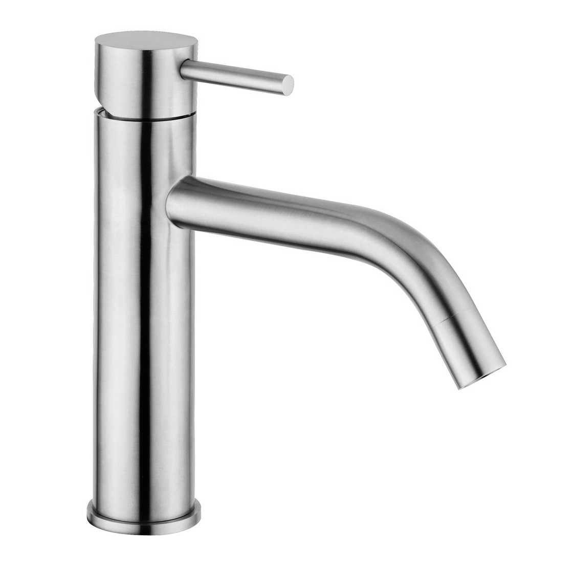 Miscelatore lavabo  ISIM 11800.3.67-E