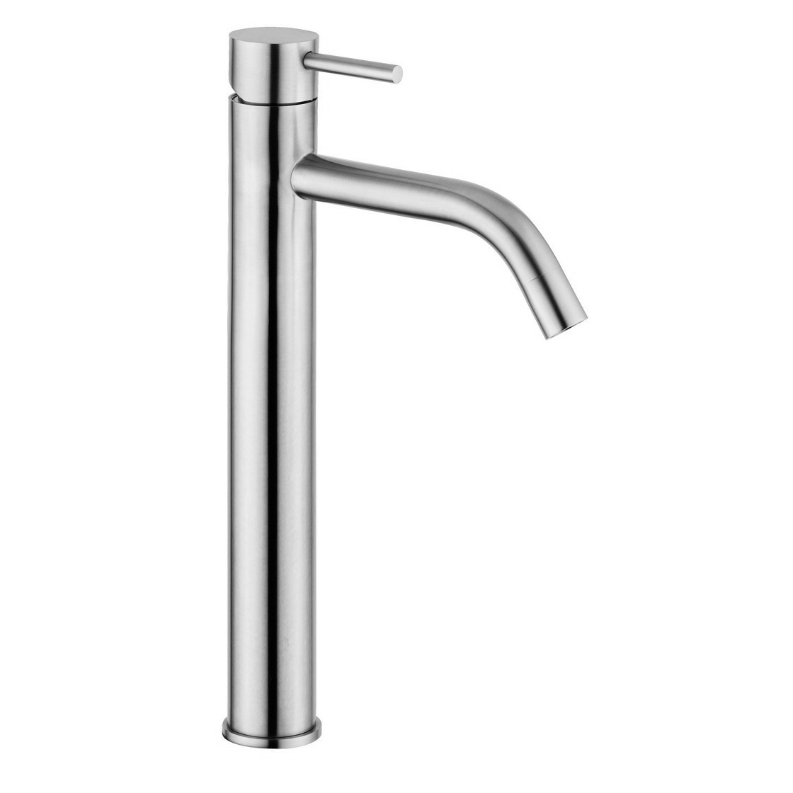 Miscelatore lavabo  ISIM 11800.3.B.67-E