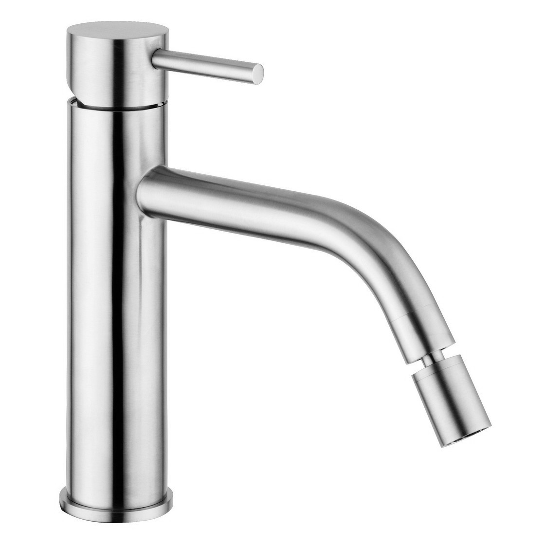 Miscelatore bidet ISIM 11800.4.67-E