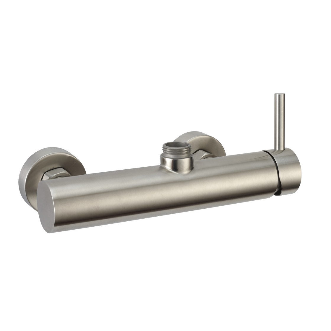 Gruppo doccia esterno  ISIM 11900.2.1.70-E