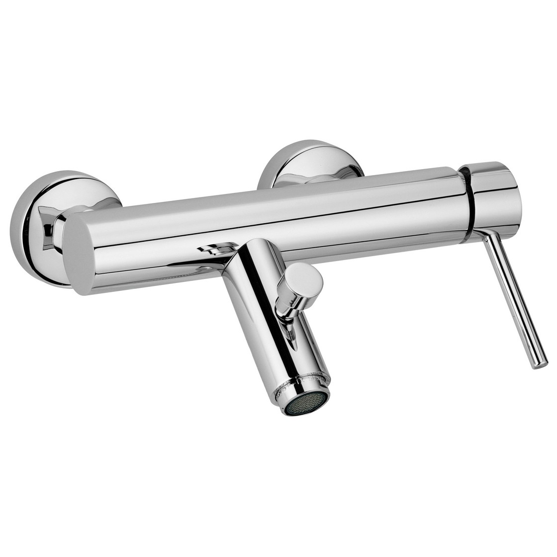 Gruppo vasca esterno  MISSOURI 1200.1.53-C