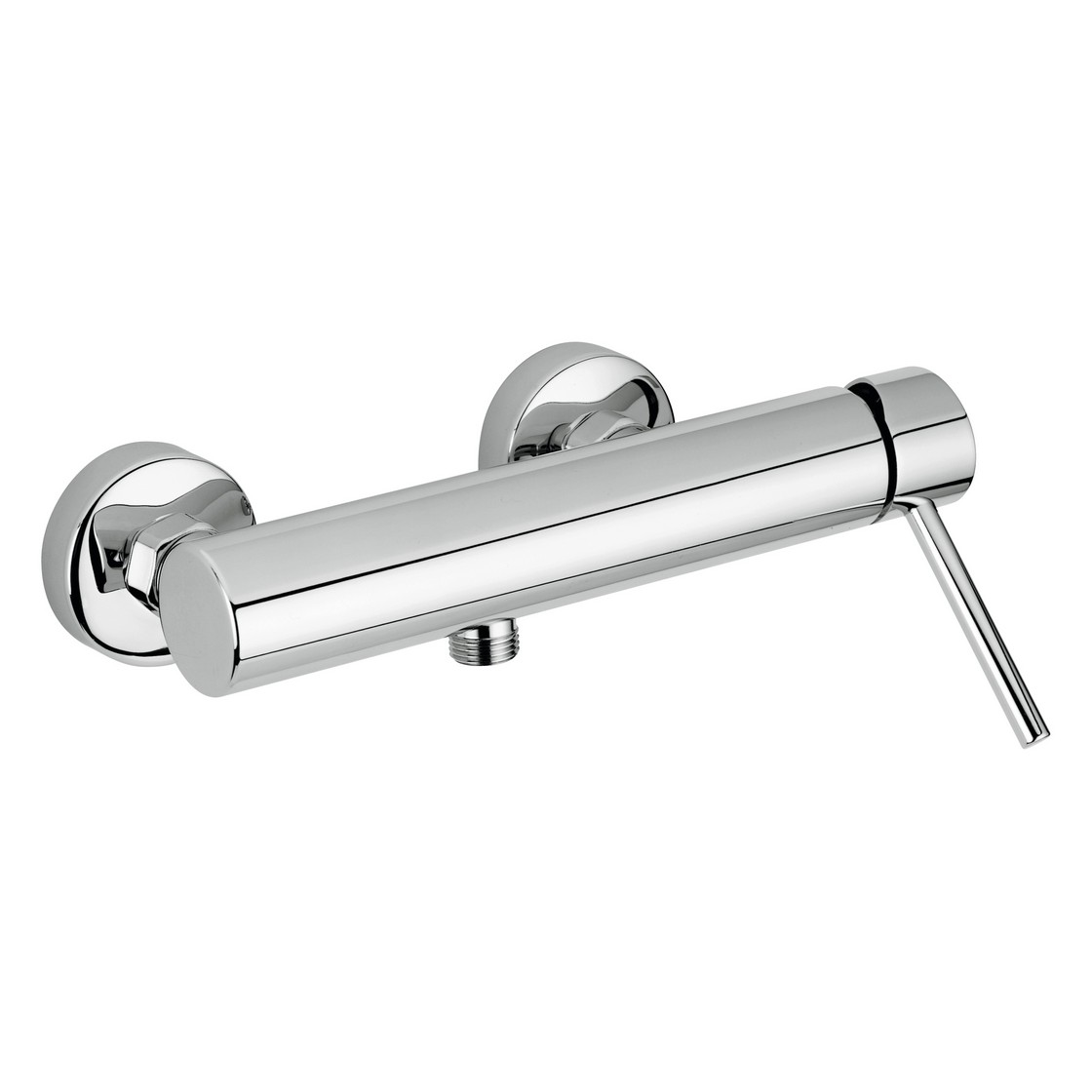 Gruppo doccia esterno  MISSOURI 1200.2.53-C