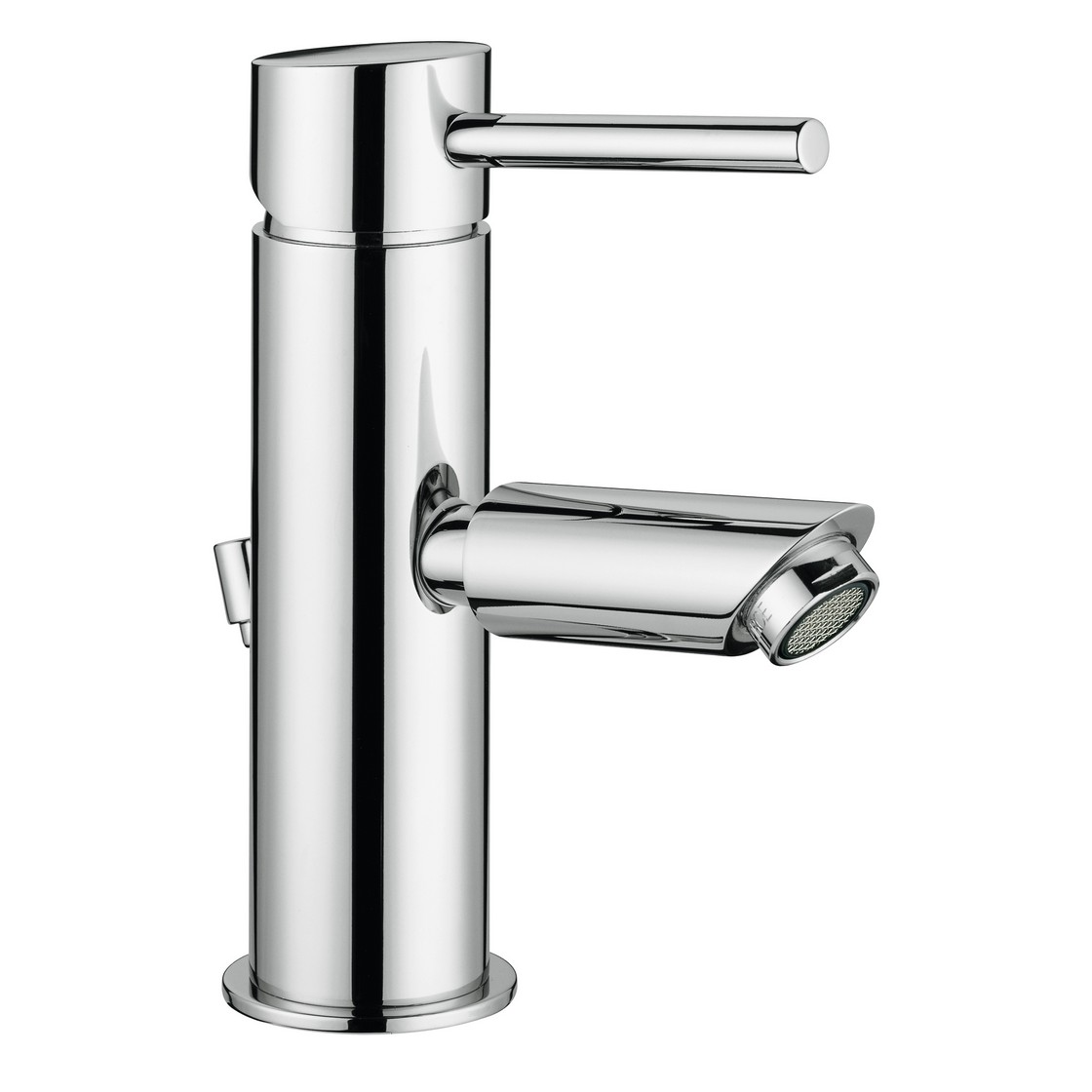 Miscelatore lavabo  MISSOURI 1200.3.53-C