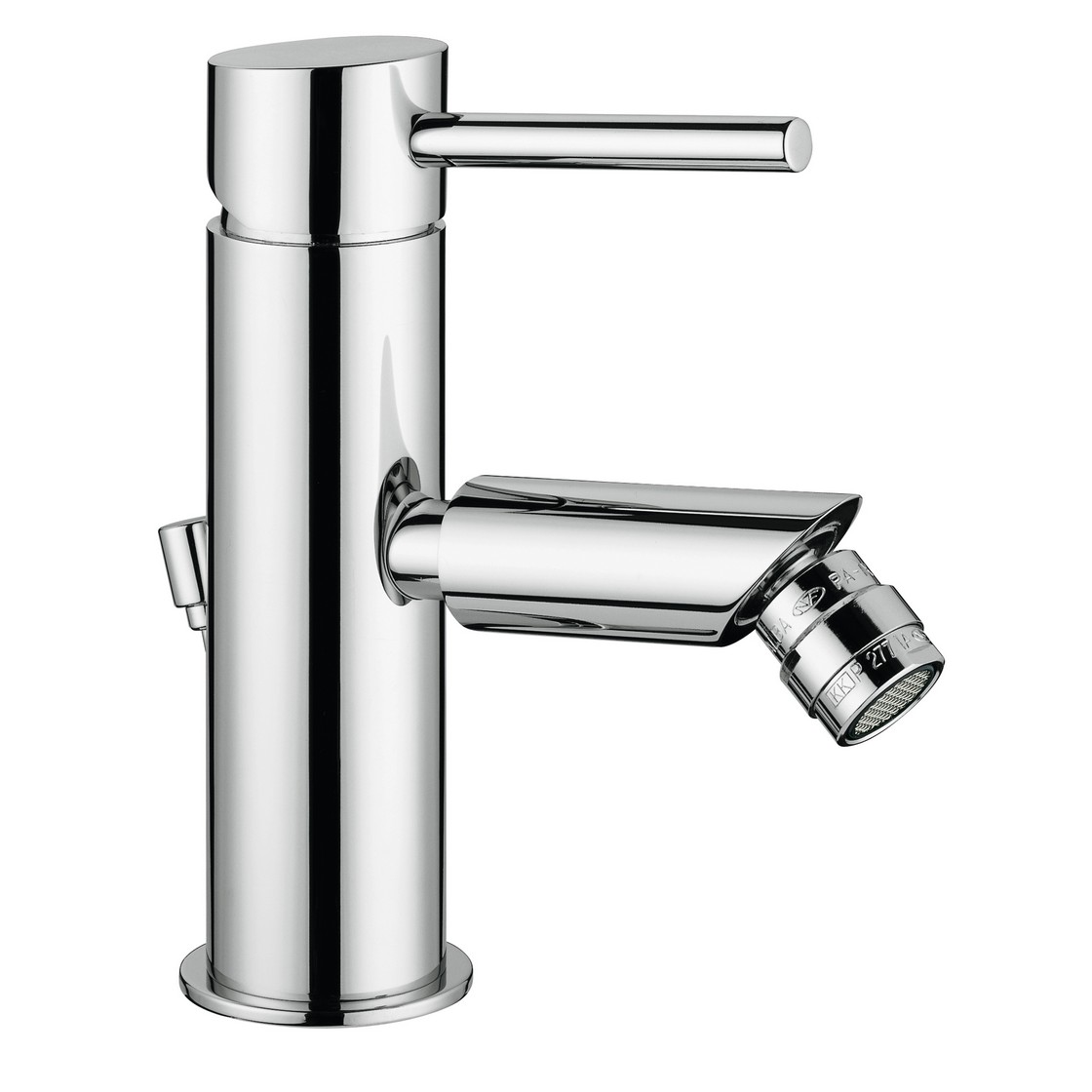 Miscelatore bidet MISSOURI 1200.4.53-C