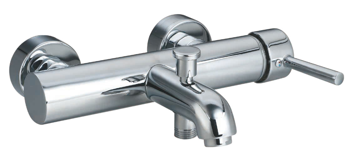 Gruppo vasca esterno  TICINO 13700.1.143-C