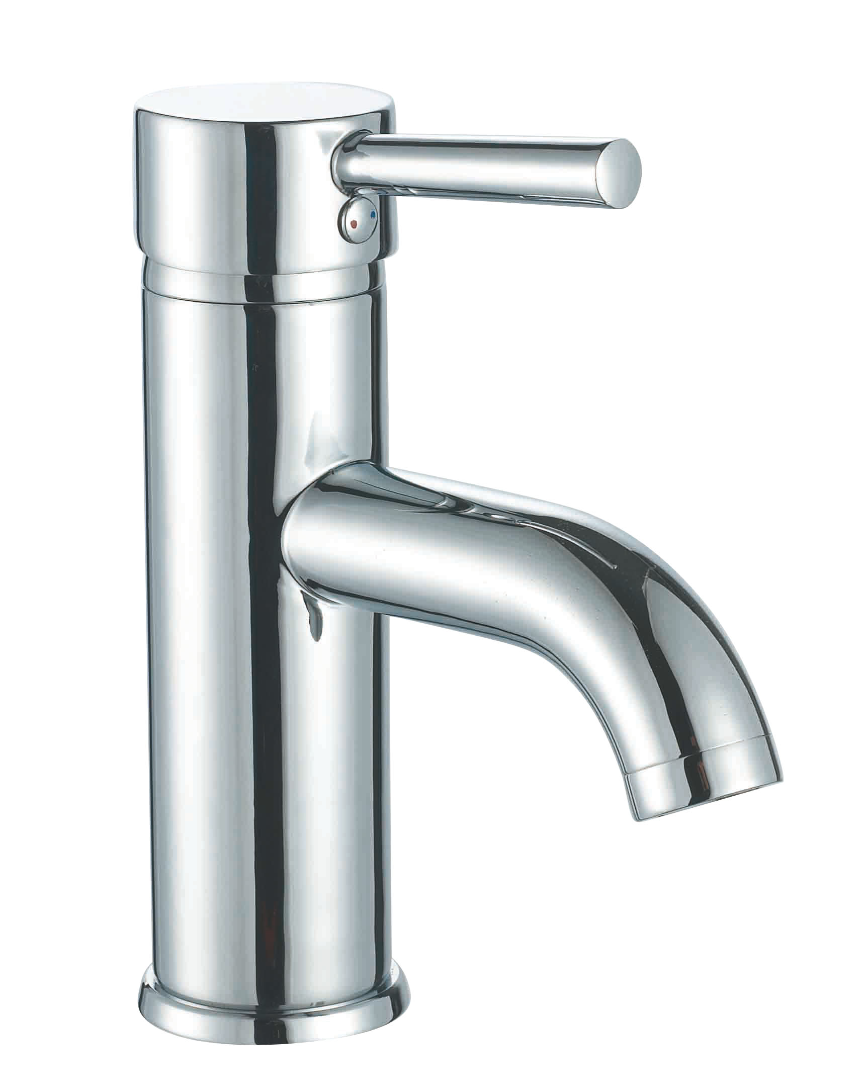 Miscelatore lavabo  TICINO 13700.3.143-C