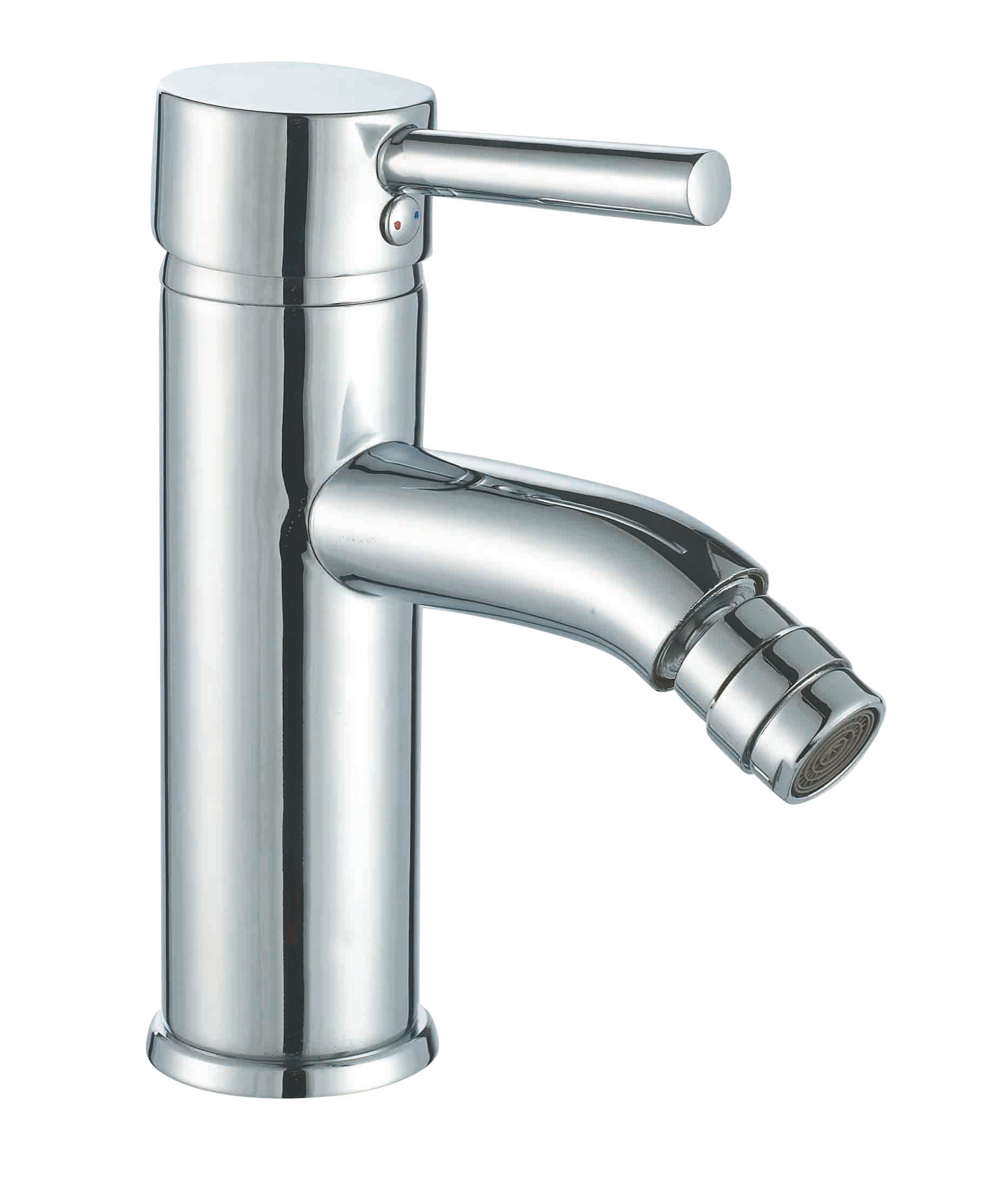 Miscelatore bidet TICINO 13700.4.143-C