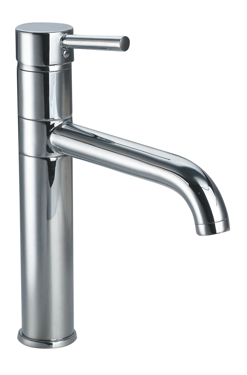 Miscelatore lavello cucina 13700.6.143-C