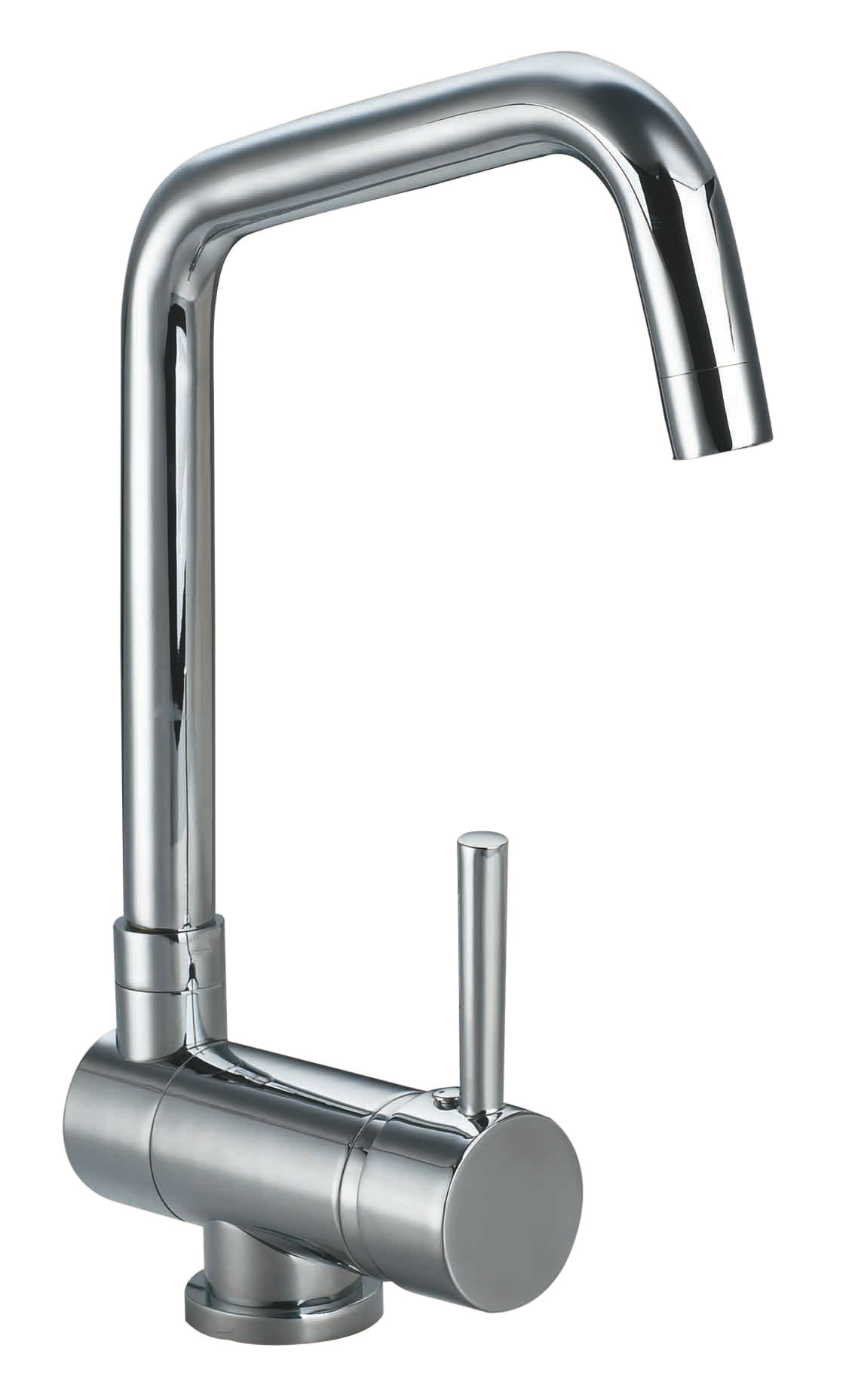 Miscelatore lavello cucina sottofinestra 13701.7.143-C