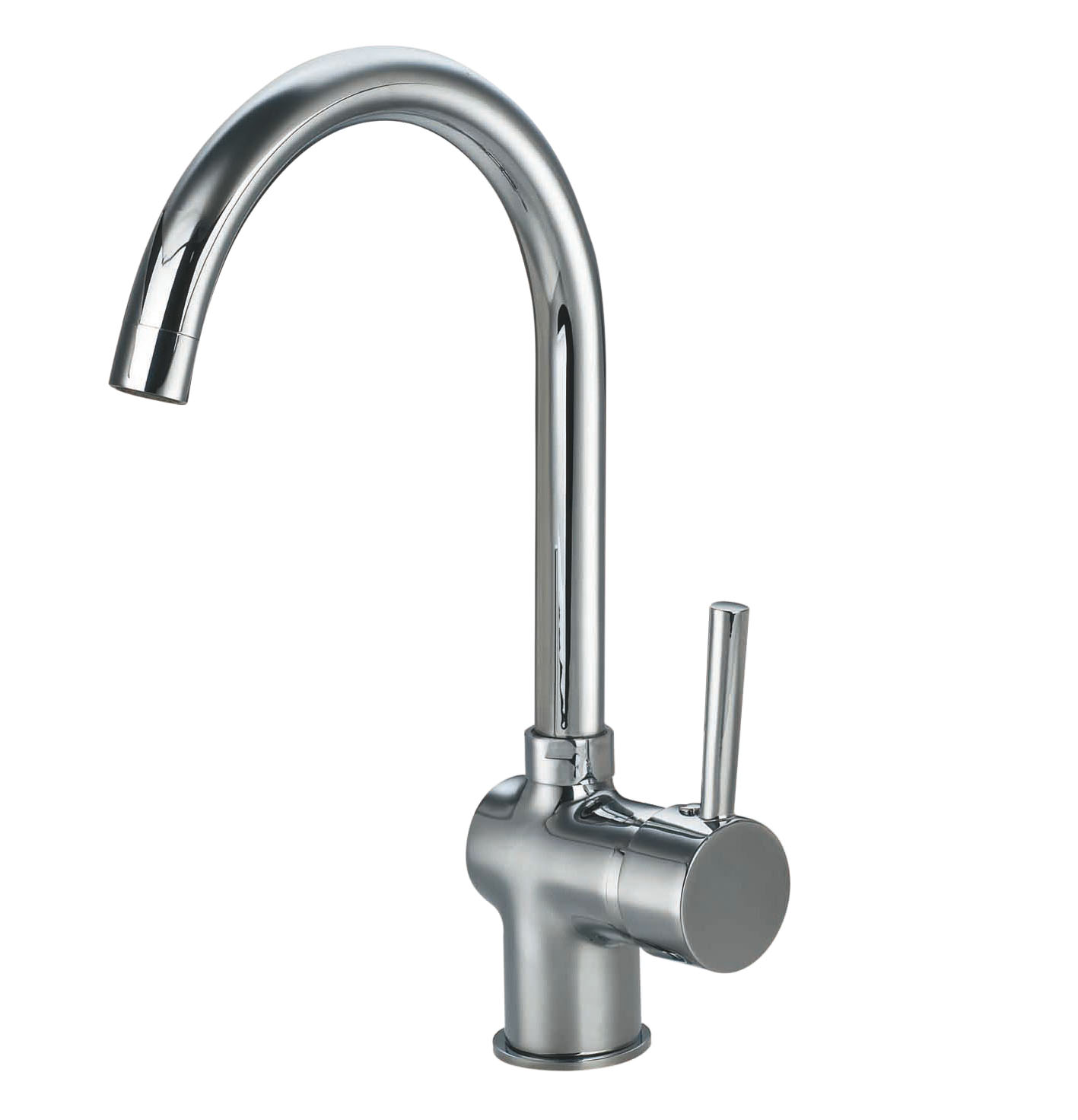 Miscelatore lavello cucina 13702.7.143-C