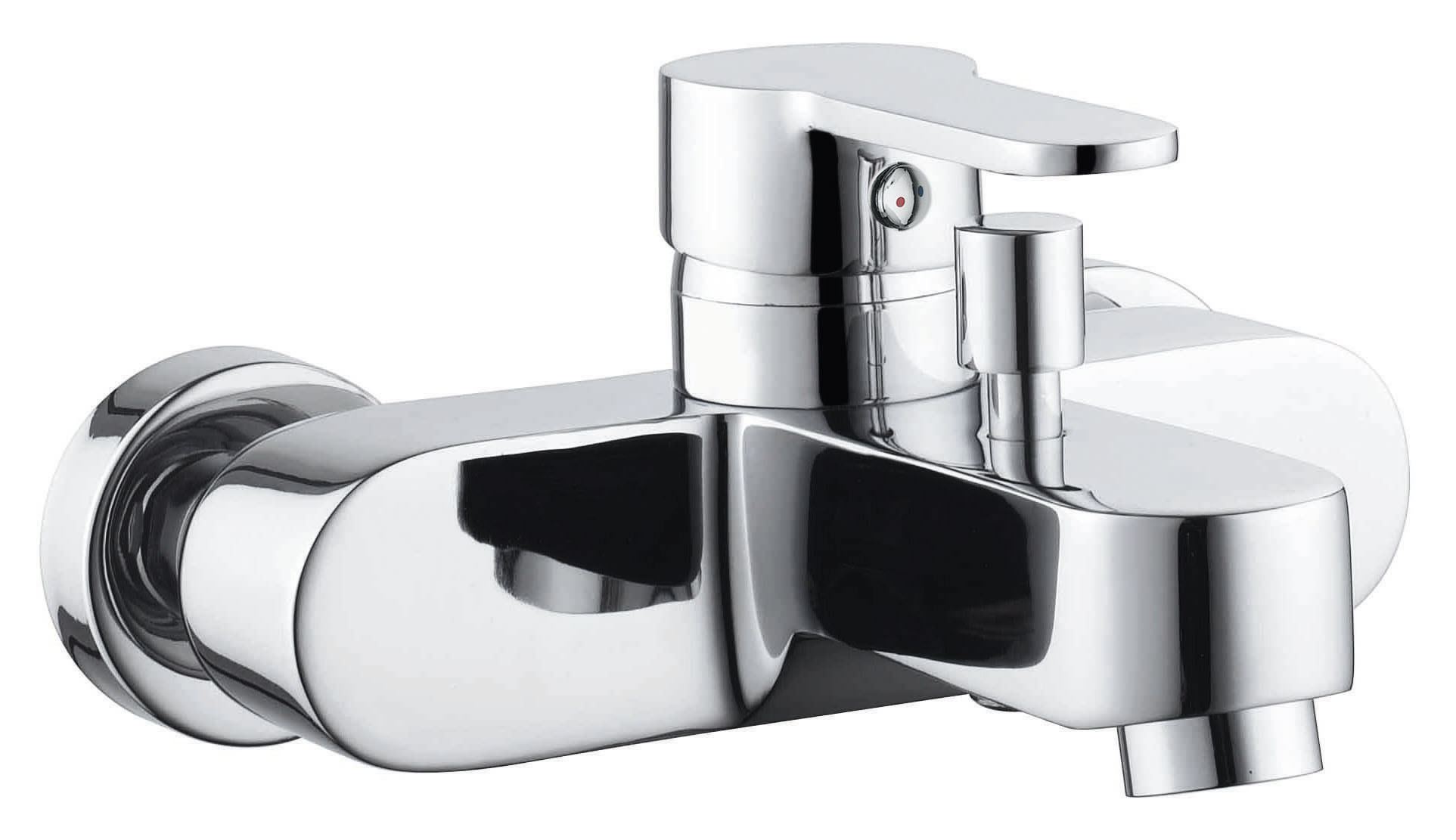 Gruppo vasca esterno  GREEN 13900.1.172-C