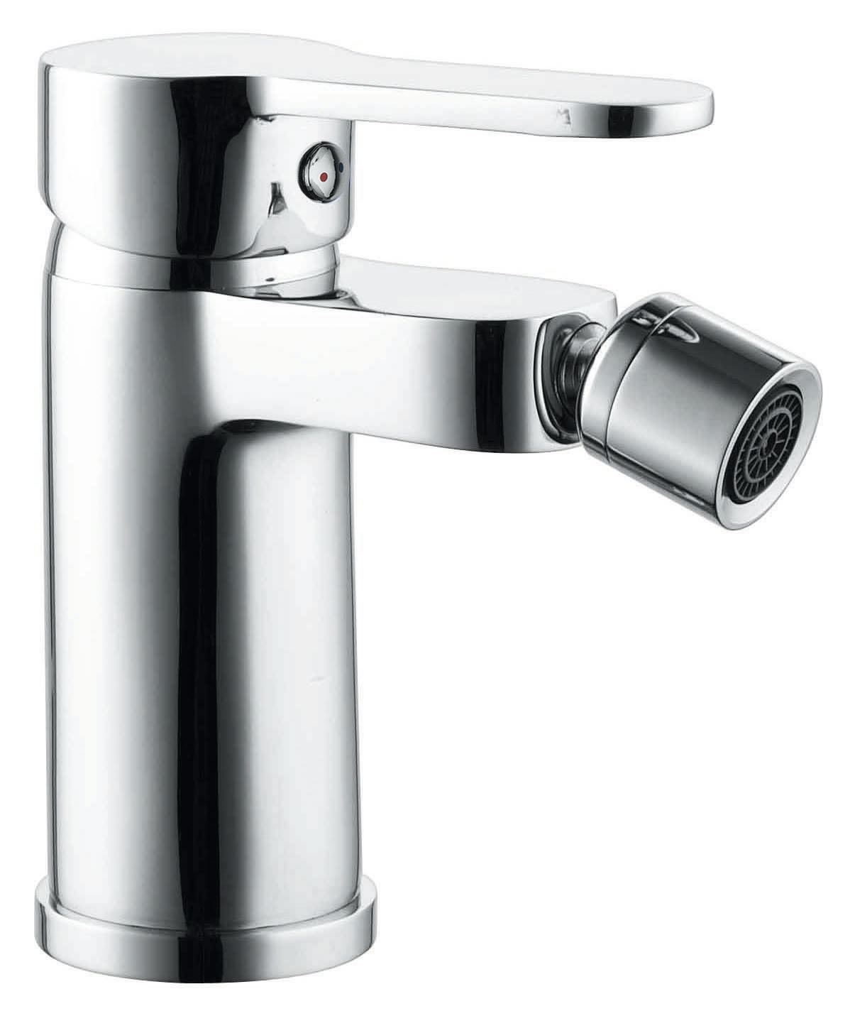 Miscelatore bidet GREEN 13900.4.172-C