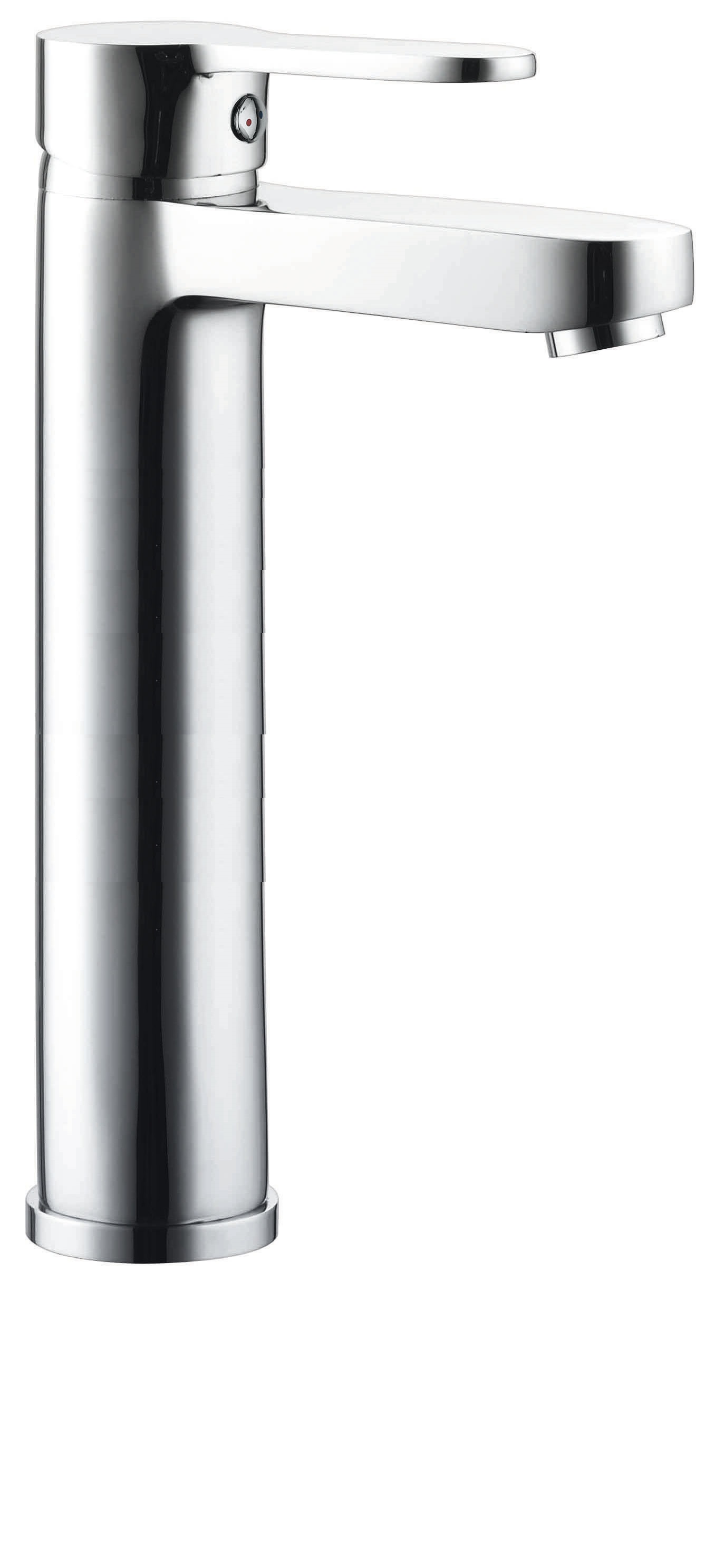 Miscelatore lavabo  GREEN 13901.3.172-C