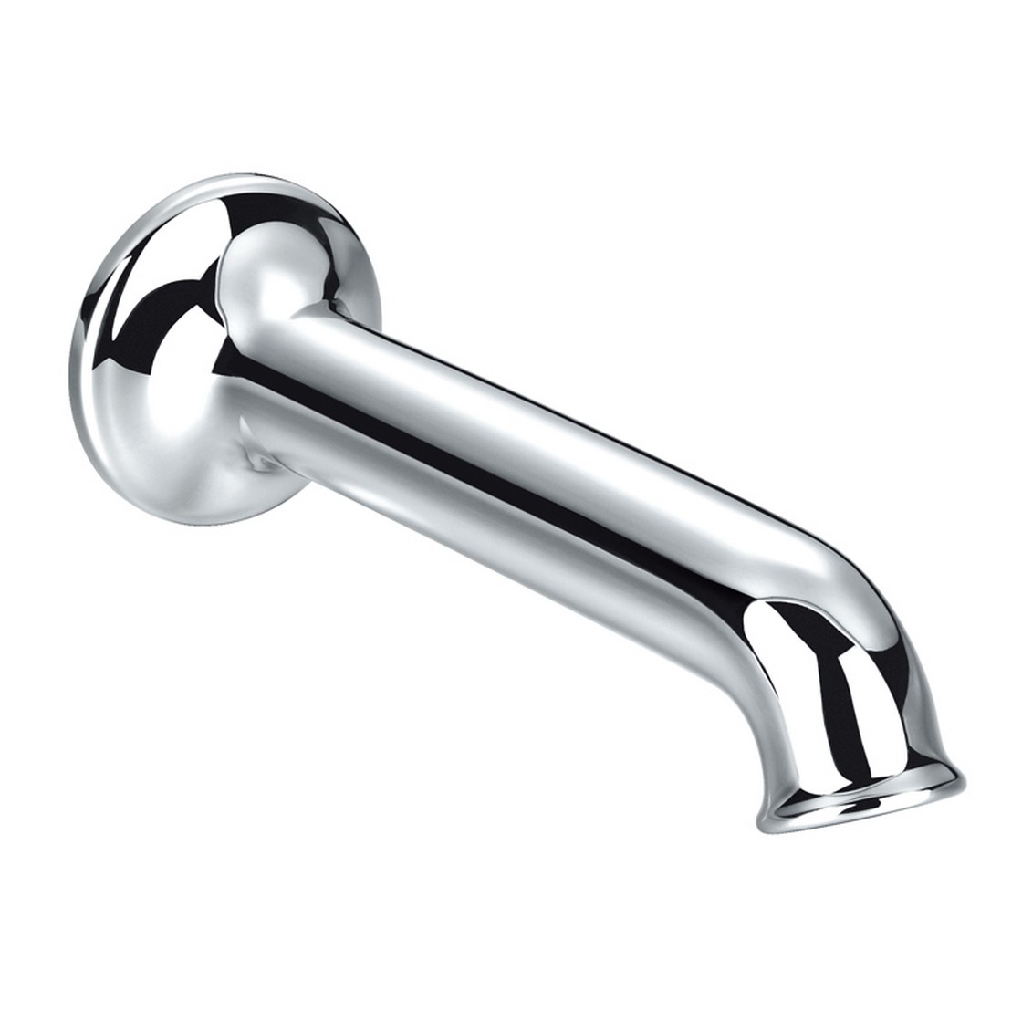 Bocca vasca COLORADO 15B-C