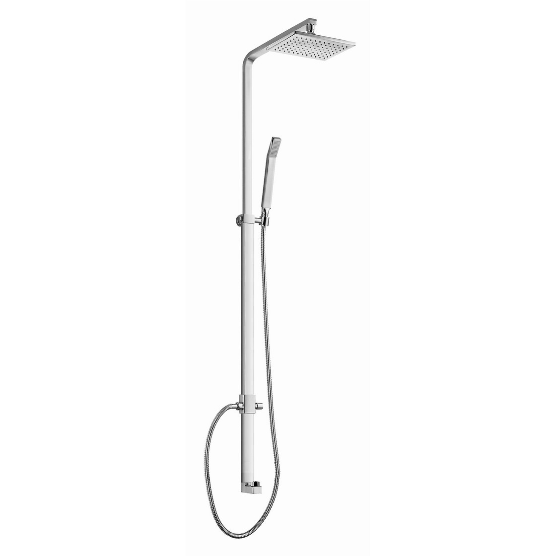 Colonna doccia 2002-408-204