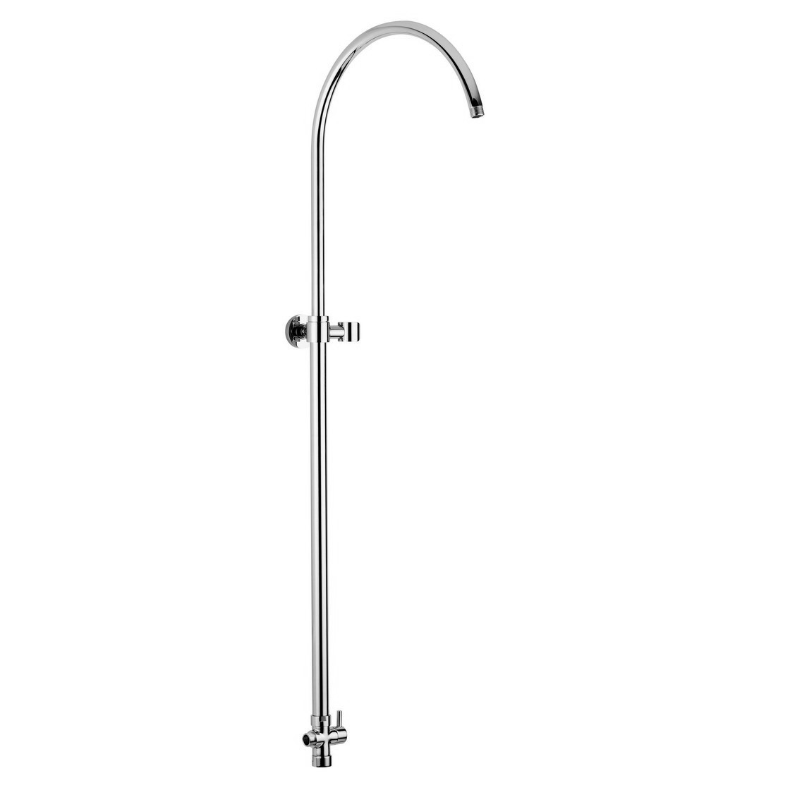 Colonna doccia 2005-C