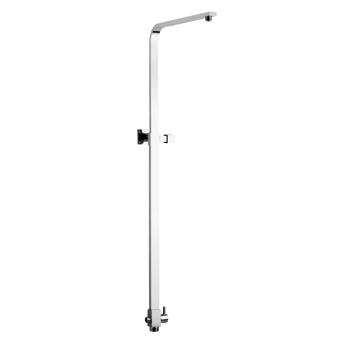 Colonna doccia 2006-C