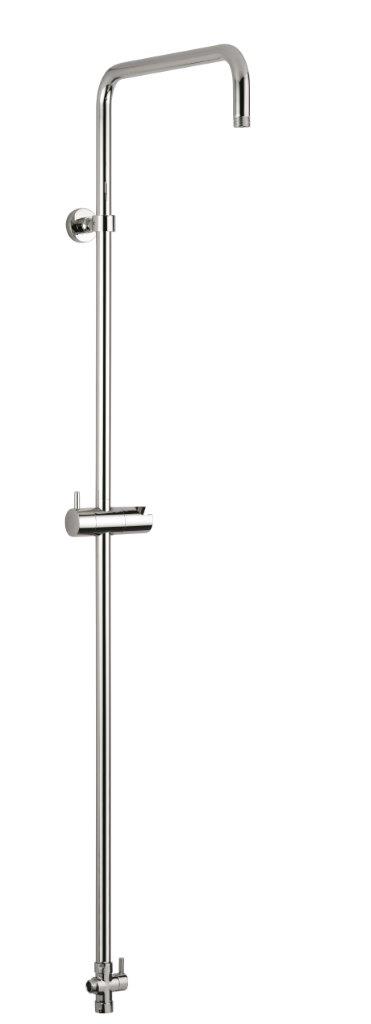 Colonna doccia 2104-SS