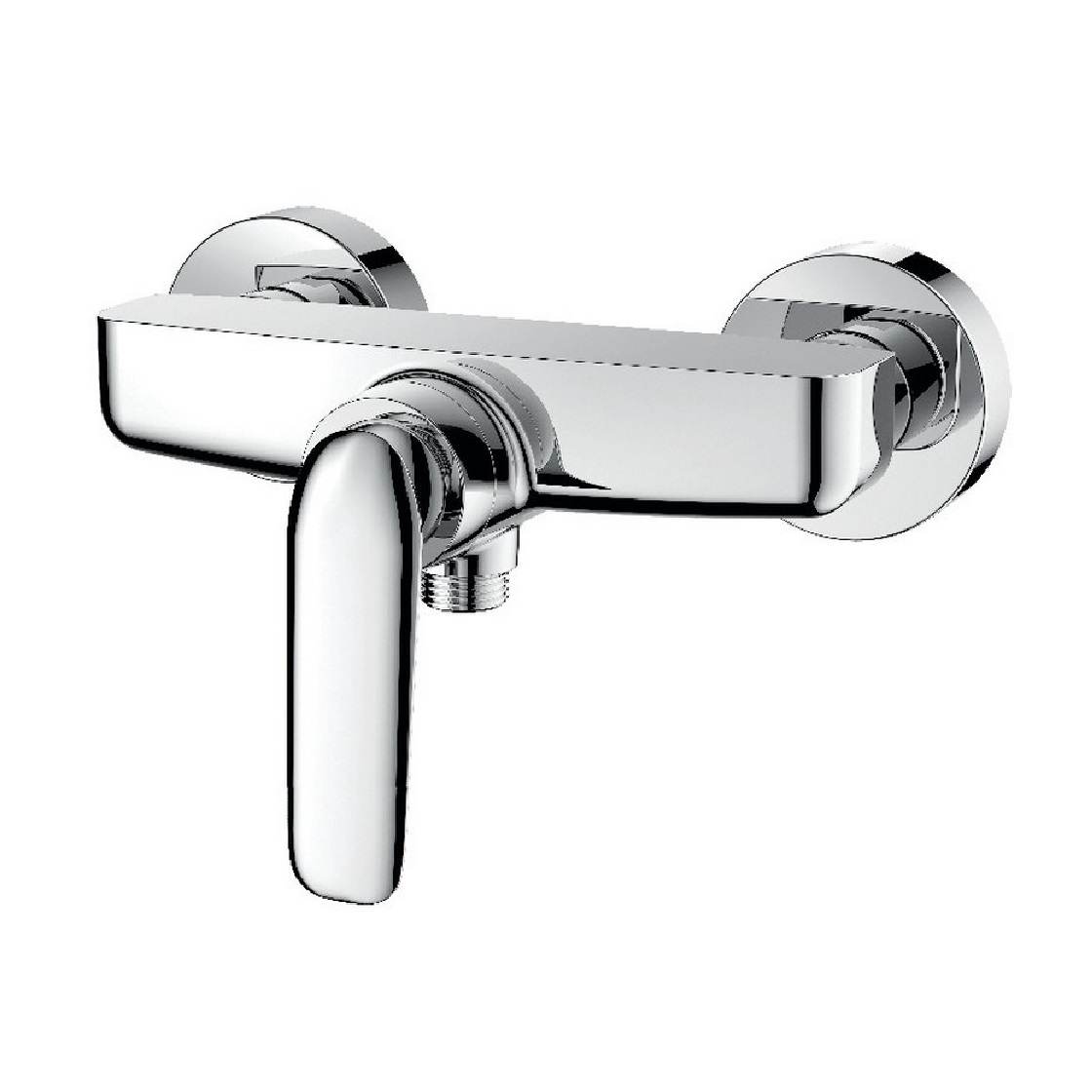 Gruppo doccia esterno  ALLYN 2202