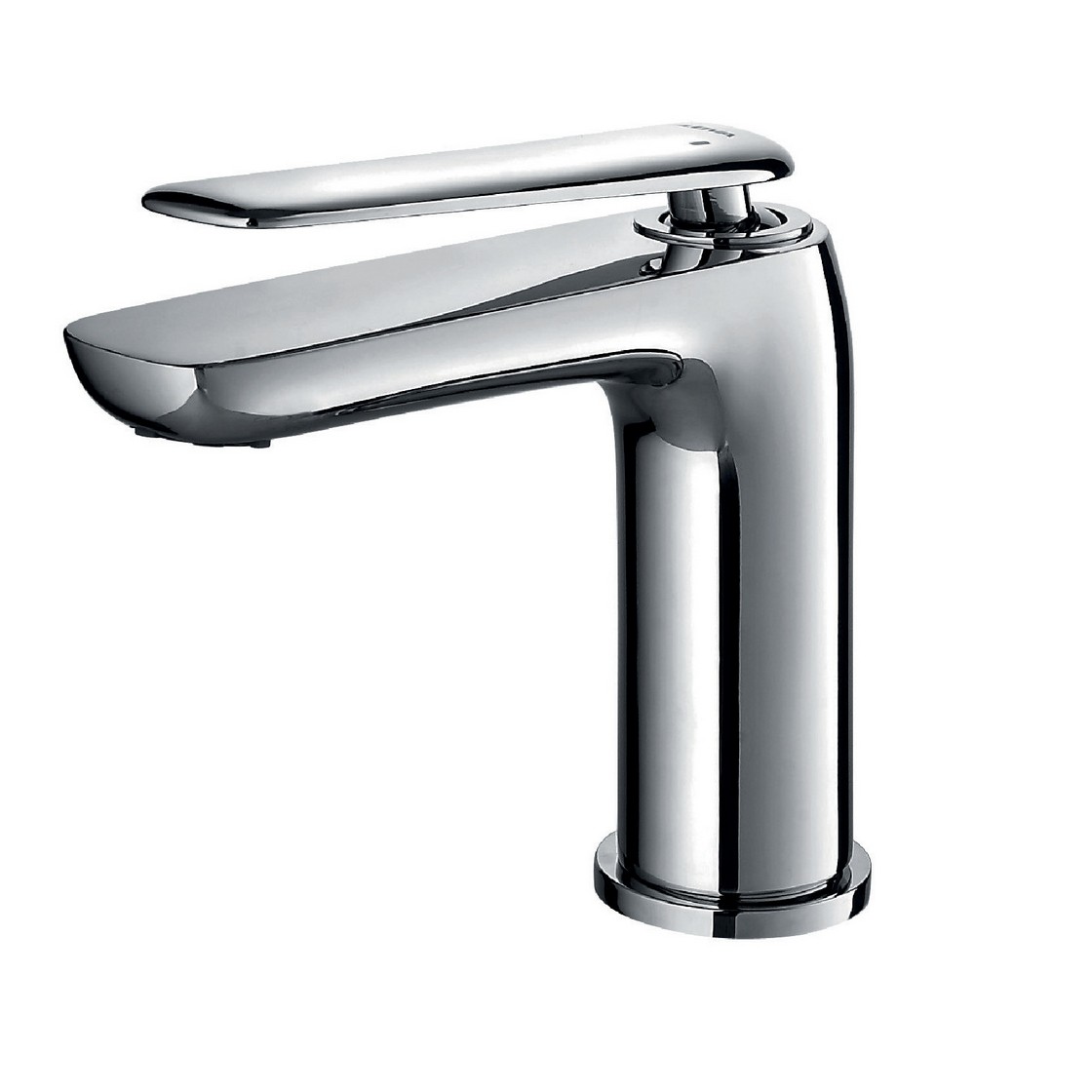 Miscelatore lavabo  ALLYN 2203