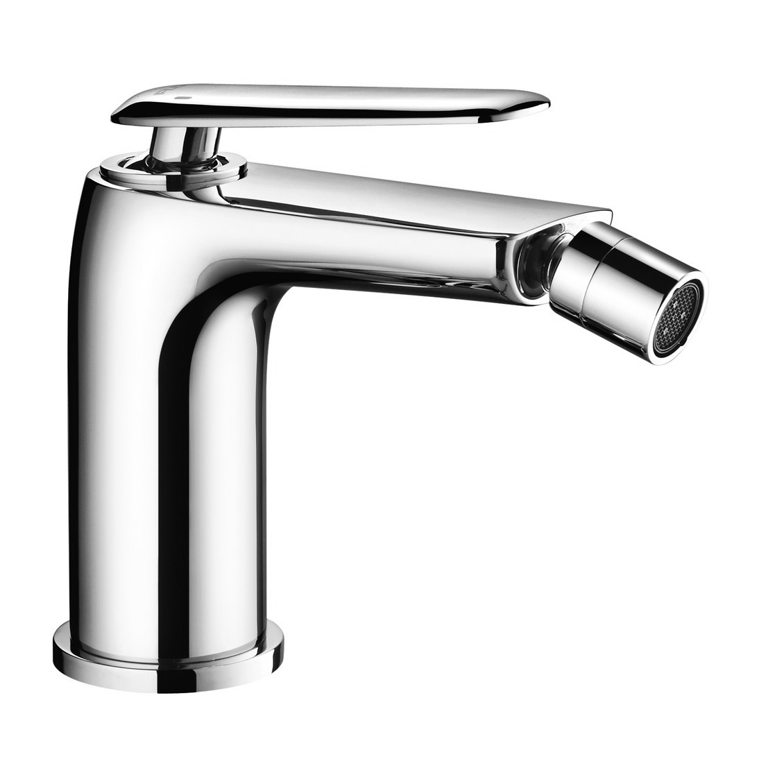 Miscelatore bidet ALLYN 2204