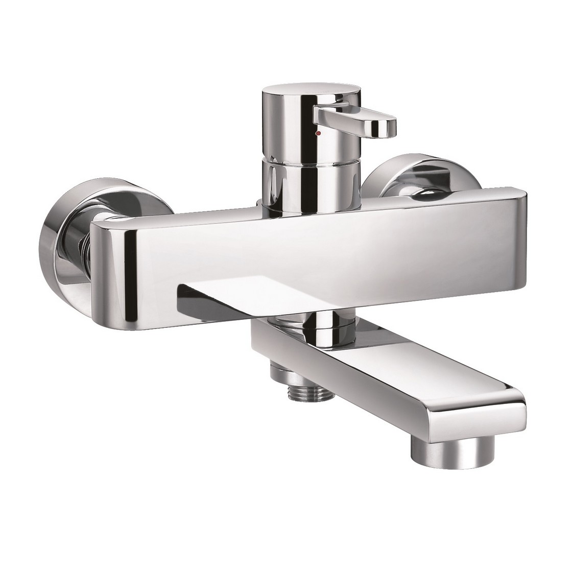 Gruppo vasca esterno  GILA 2301