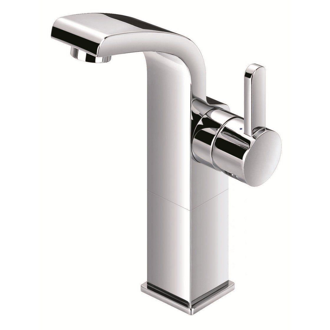 Miscelatore lavabo  GILA 2303-A