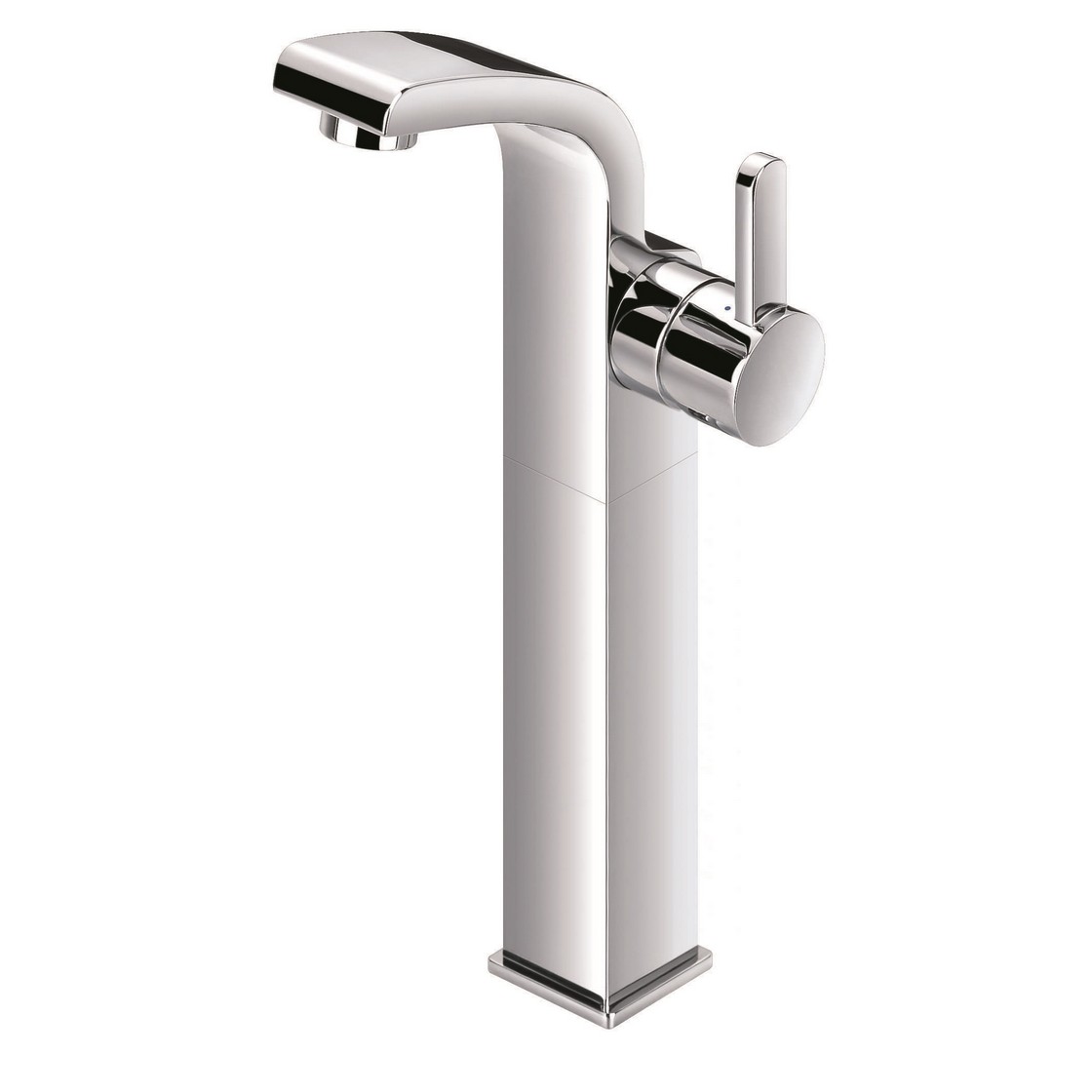 Miscelatore lavabo  GILA 2303-B