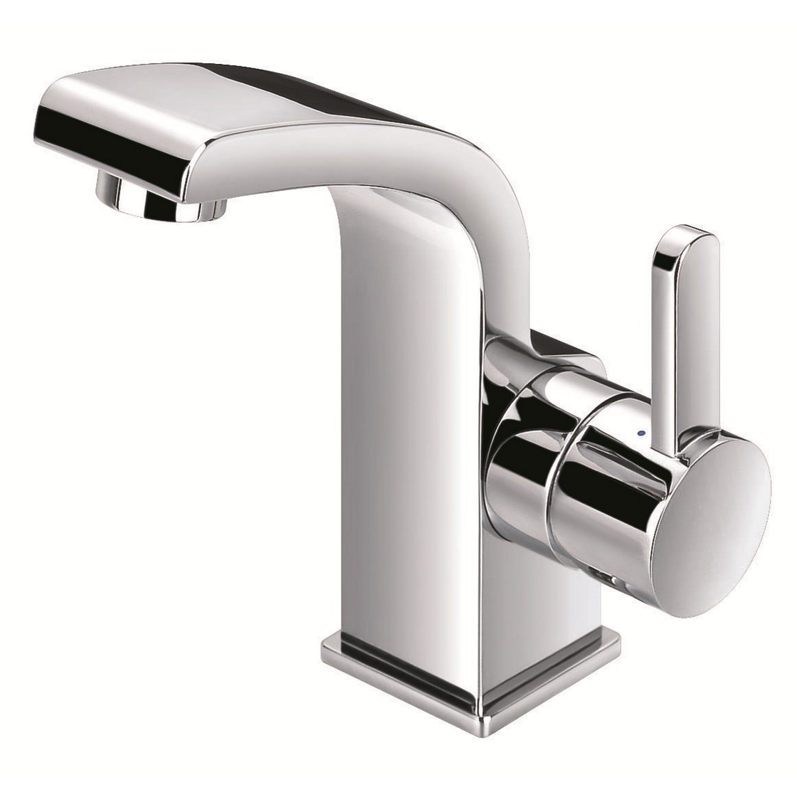 Miscelatore lavabo  GILA 2303