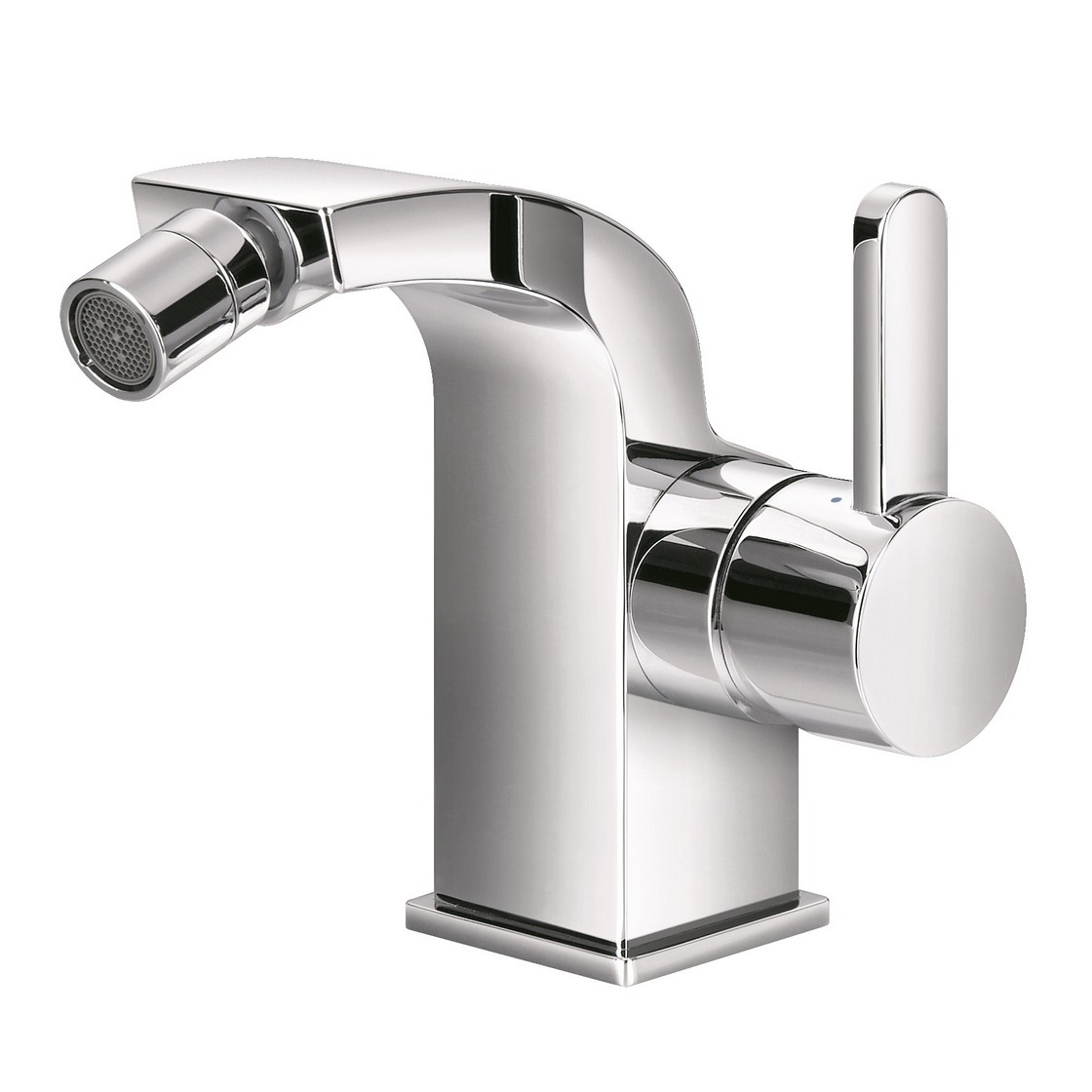 Miscelatore bidet GILA 2304