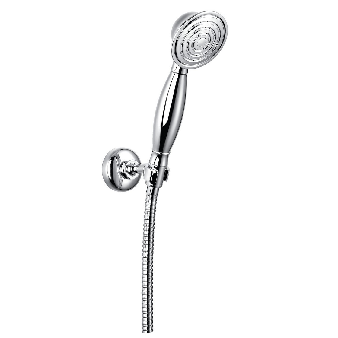 Set doccia COLORADO 234-C