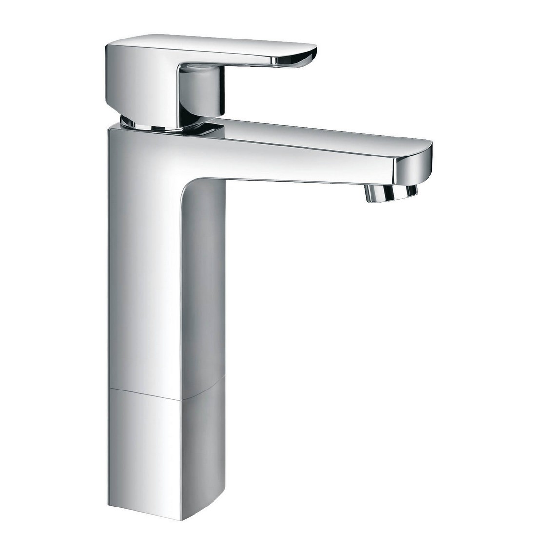 Miscelatore lavabo  KAMA 2403-A
