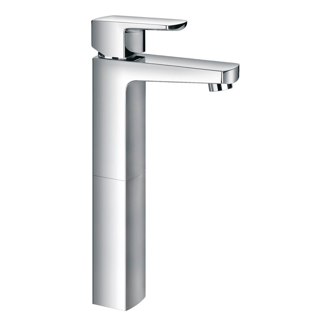Miscelatore lavabo  KAMA 2403-B