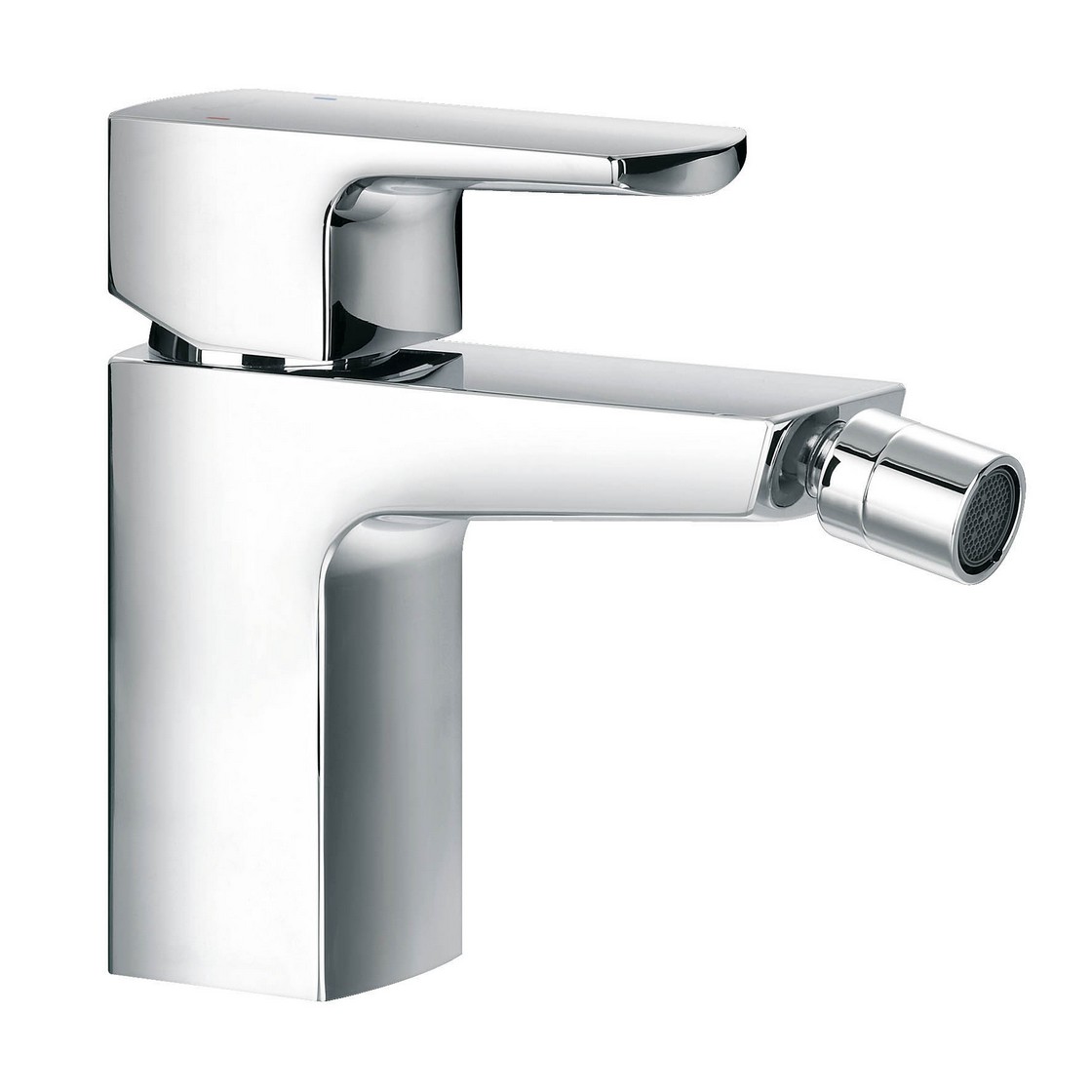 Miscelatore bidet KAMA 2404
