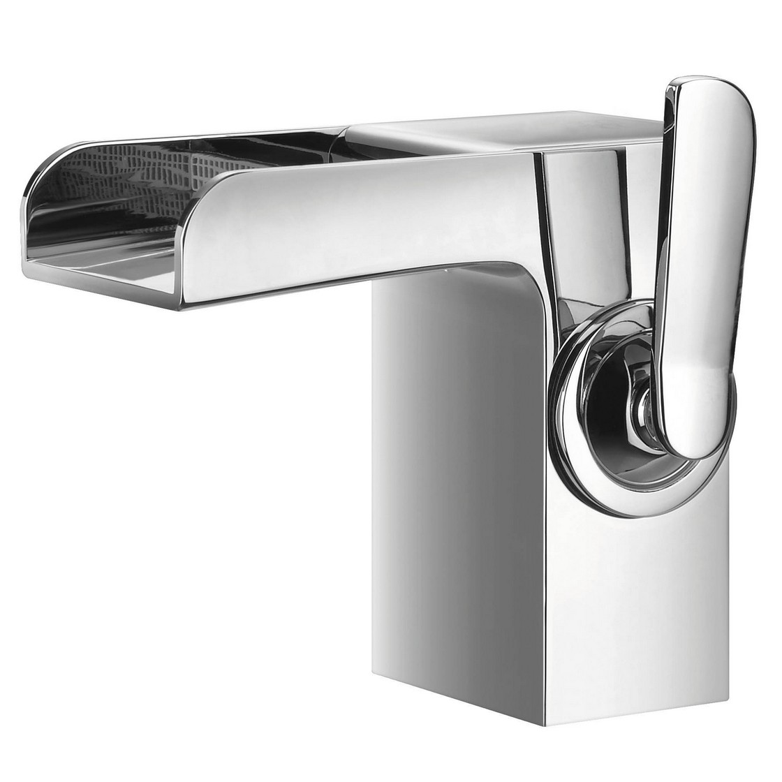 Miscelatore lavabo  NIAGARA 2503-4.8B