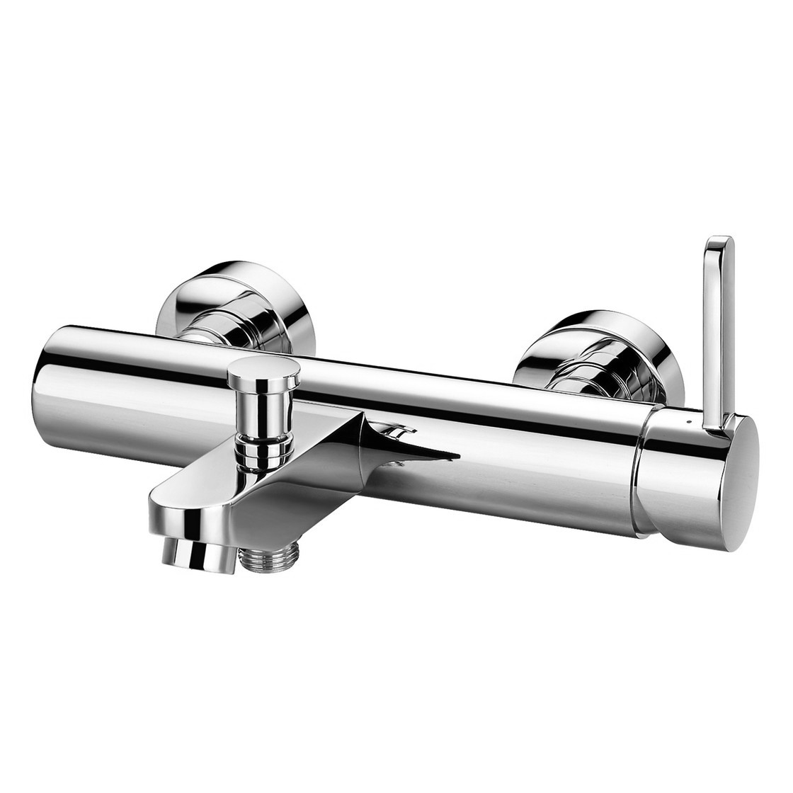 Gruppo vasca esterno  ALDAN 2601-B