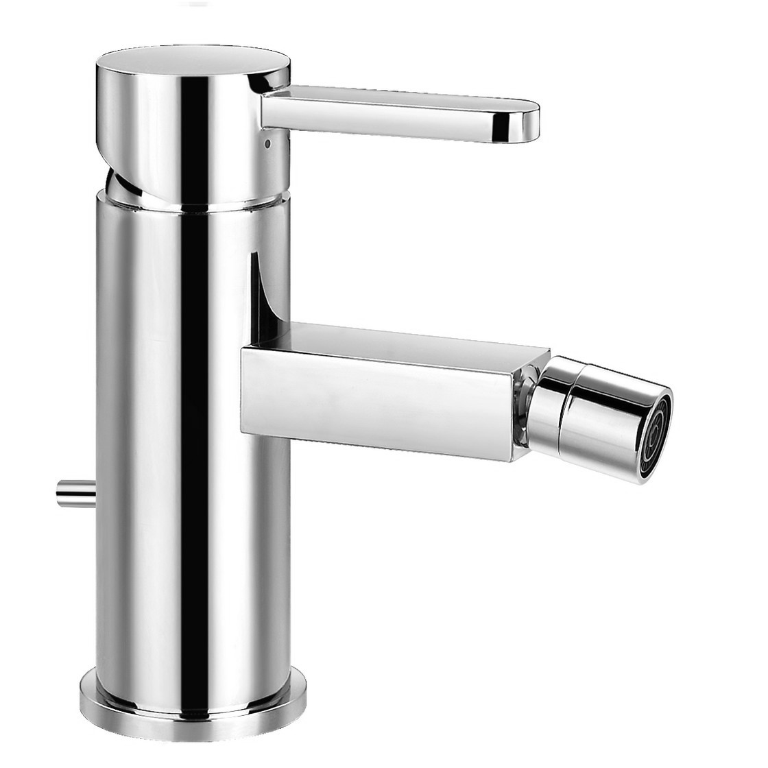 Miscelatore bidet ALDAN 2604