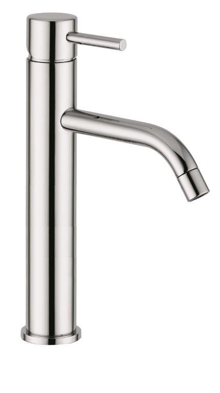 Miscelatore lavabo  MINIMAL 261-H