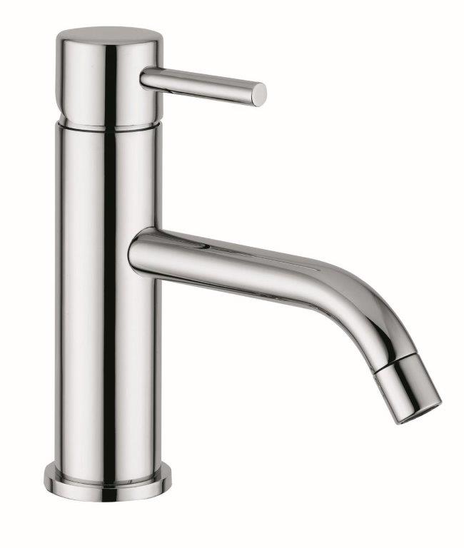 Miscelatore lavabo  MINIMAL 261