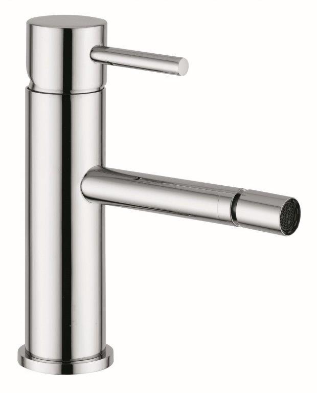 Miscelatore bidet MINIMAL 262