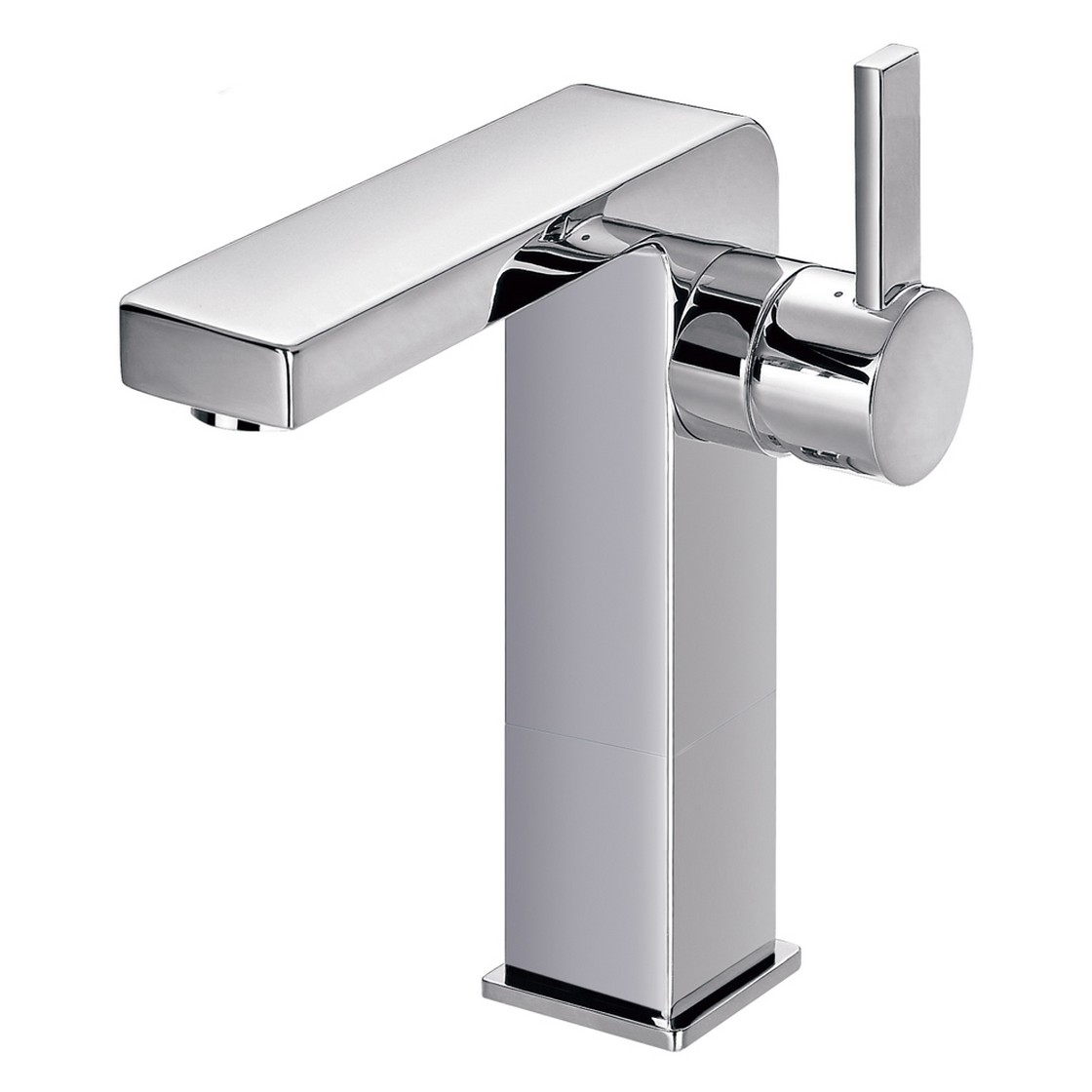 Miscelatore lavabo  PECOS 2803-B