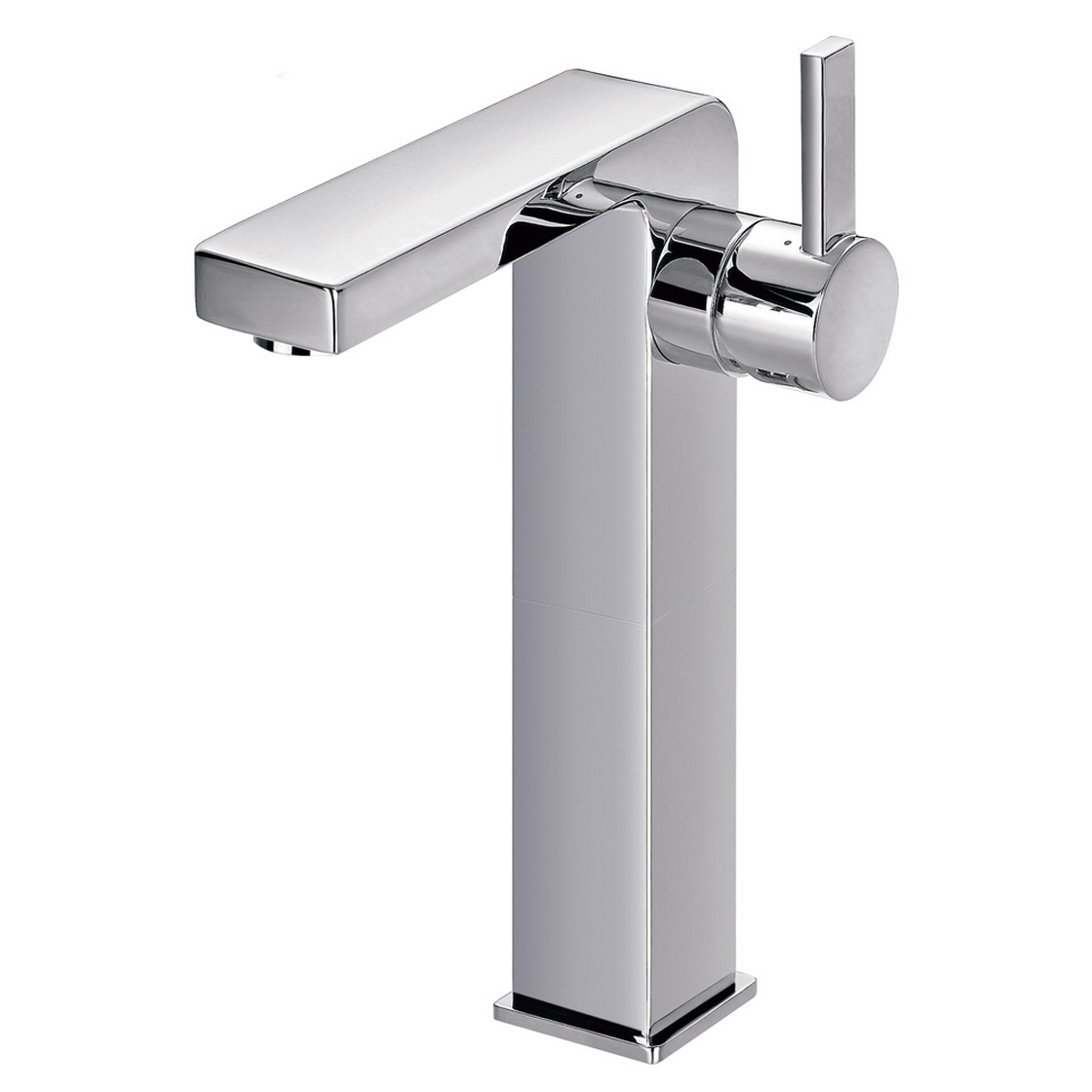 Miscelatore lavabo  PECOS 2803-C