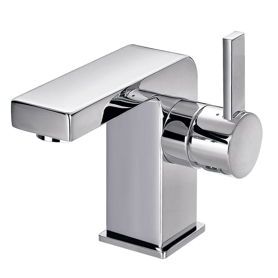 Miscelatore lavabo  PECOS 2803