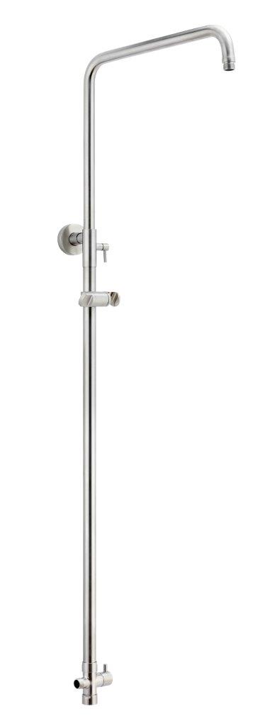 Colonna doccia 2911-E