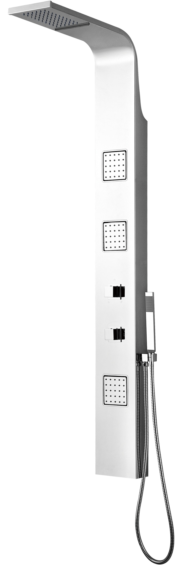 Pannello doccia 300-C