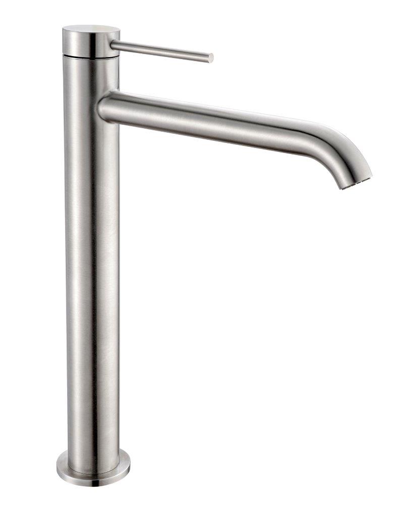 Miscelatore lavabo OKA 31600.3A-E