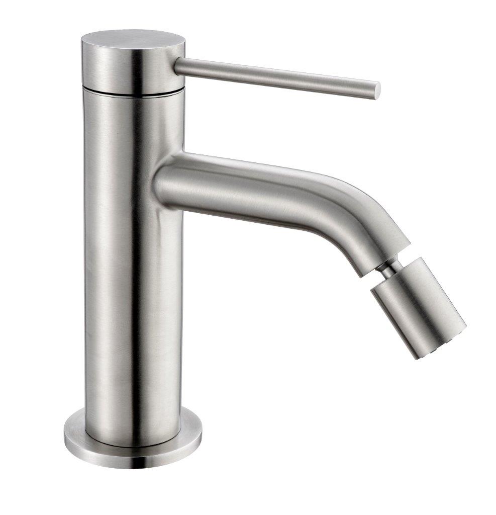 Miscelatore bidet OKA 31600.4-E