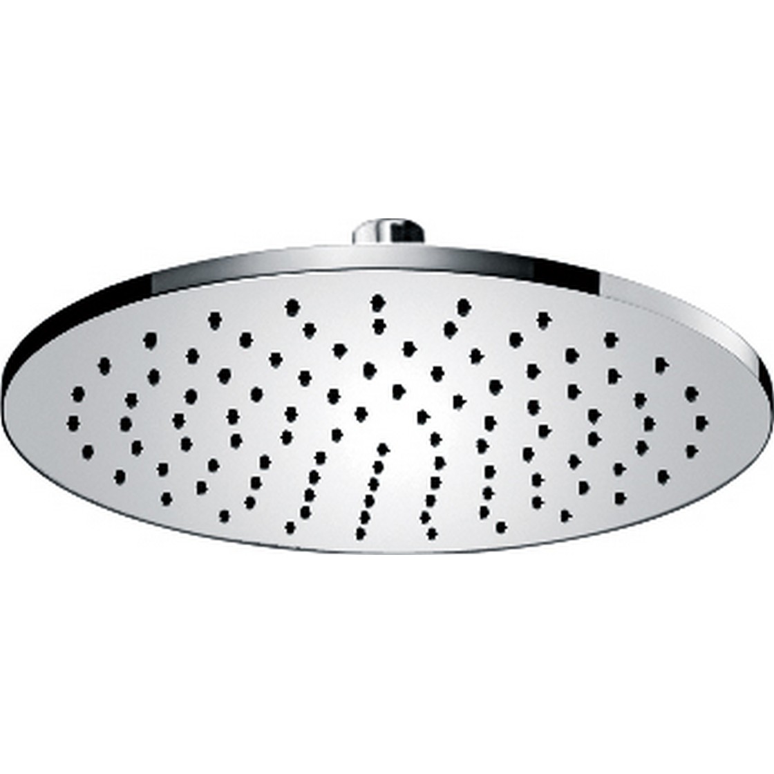 Soffione ottone Ø 250 mm 422